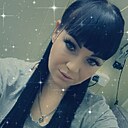 Дашуля, 32 года