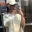 Лейла, 19 лет