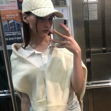 Фотография девушки Лейла, 19 лет из г. Казань