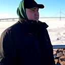 Артём, 24 года