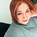 Александра, 40 лет