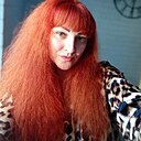 Оксана, 50 лет