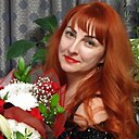 Оксана, 50 лет