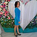 Ольга, 45 лет