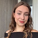 Виктория, 18 лет