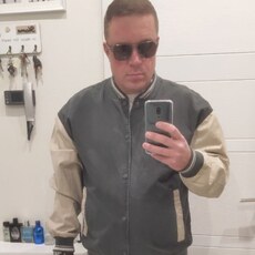 Фотография мужчины Dim, 30 лет из г. Тюмень