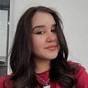 Натали, 19 лет