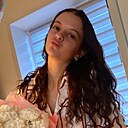 Снежанна, 18 лет