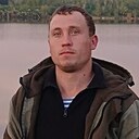 Сергей, 28 лет