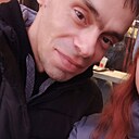 Сергей, 39 лет