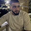 Мурад, 26 лет