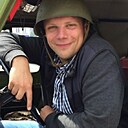 Василь, 46 лет