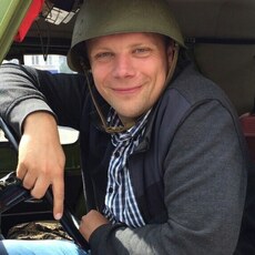 Фотография мужчины Василь, 46 лет из г. Могилев