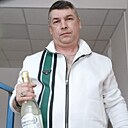 Рустам, 51 год