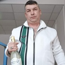 Фотография мужчины Рустам, 51 год из г. Сергиев Посад