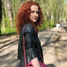 Фотография девушки Екатерина, 40 лет из г. Сочи