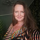 Светлана, 45 лет