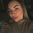 𝓥𝓲𝓴𝓽𝓸𝓻𝓲𝓪, 28 лет