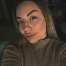 Фотография девушки 𝓥𝓲𝓴𝓽𝓸𝓻𝓲𝓪, 28 лет из г. Гатчина