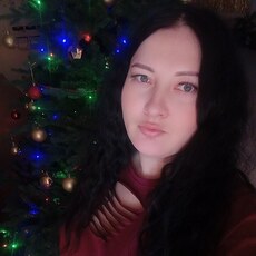 Фотография девушки Наташа, 39 лет из г. Орск