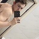 Вячеслав, 19 лет