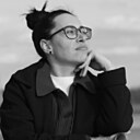 Амина, 29 лет