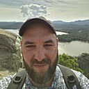 Сергей, 45 лет