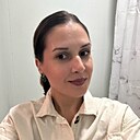 Дарья, 34 года