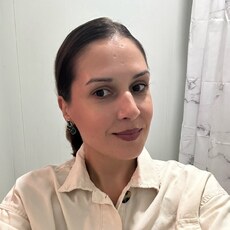 Фотография девушки Дарья, 34 года из г. Волгоград