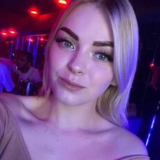 Фотография девушки Вика, 18 лет из г. Екатеринбург