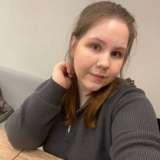Фотография девушки Марина, 24 года из г. Казань