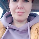 Наталья, 42 года