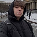 Дмитрий, 24 года