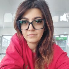 Фотография девушки Фира, 33 года из г. Бухара