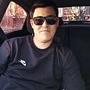 Аташка, 28 лет