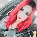 Александра, 27 лет