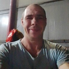 Фотография мужчины Александар, 39 лет из г. Харовск