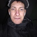 Александр, 33 года