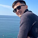 Айдар, 27 лет