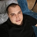 Алексей, 35 лет