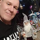 Дмитрий, 49 лет