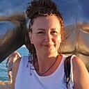 Наталья, 48 лет