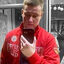 Степан, 26 лет