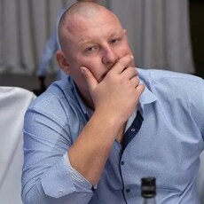 Фотография мужчины Георгий, 38 лет из г. Таганрог