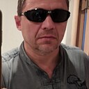 Дмитрий, 55 лет