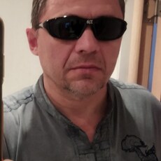 Фотография мужчины Дмитрий, 55 лет из г. Магнитогорск