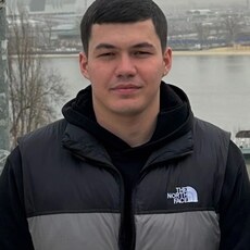 Фотография мужчины Арсен, 26 лет из г. Владикавказ