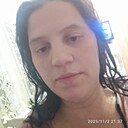 Ирина, 30 лет