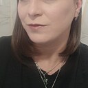 Дарья, 37 лет