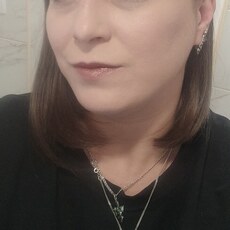 Фотография девушки Дарья, 37 лет из г. Апшеронск